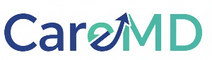 CareMD, LLC